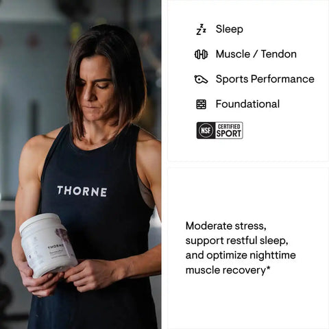 RecoveryPro®