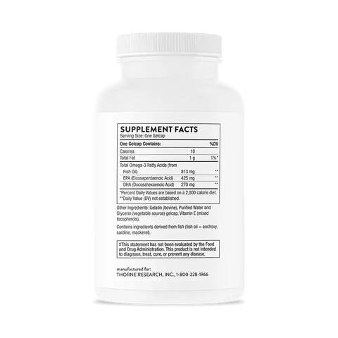 Super EPA - 90 Servings