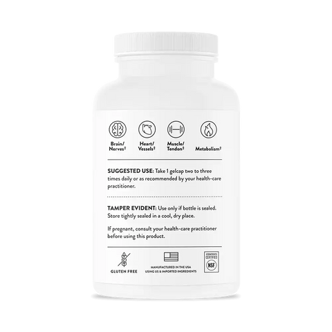 Super EPA - 90 Servings