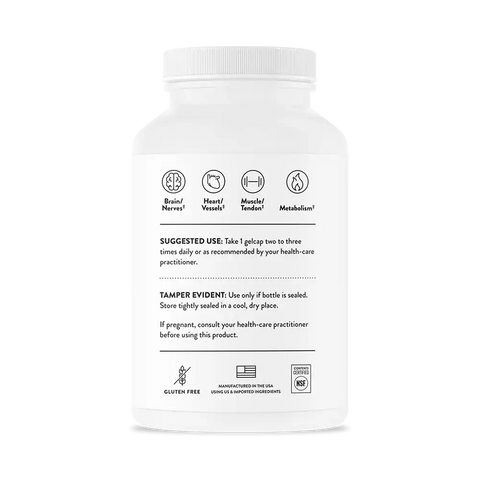 Super EPA - 90 Servings