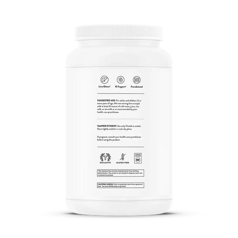 MediClear-SGS™ - Chocolate
