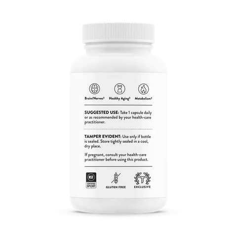 NiaCel® 400