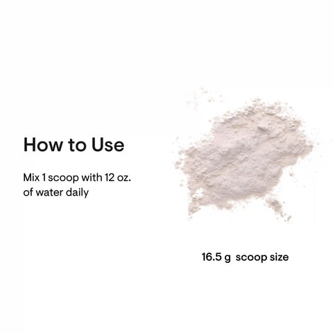 Collagen Plus
