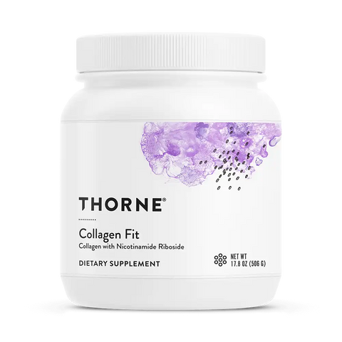 Collagen Fit