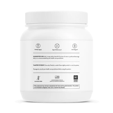 Collagen Fit