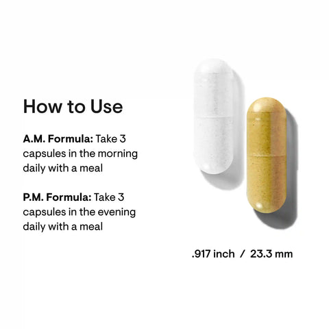 Multi-Vitamin Elite